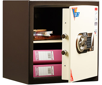 ������������� ����� 1 ������ VALBERG ����� NEW 46 / 46 EL